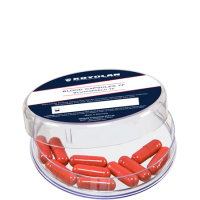 Kryolan Powder Blood Capsules (Kryolan Powder Blood Capsules)